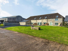 The Mill House Uk47418
